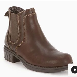 Eastland | Double Up Boots